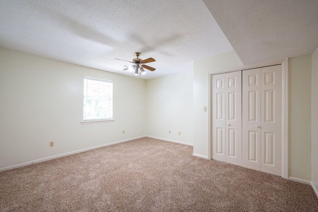 6507 Shallow Mar Lane, Hixson, TN 37343