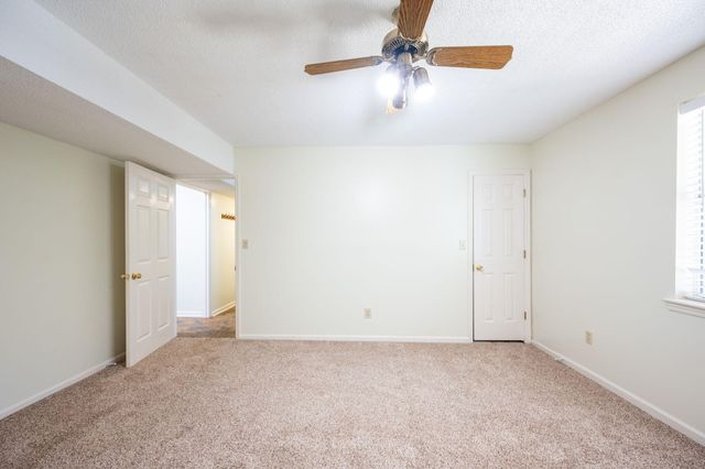 6507 Shallow Mar Lane, Hixson, TN 37343