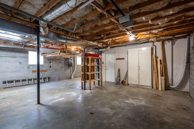 6507 Shallow Mar Lane, Hixson, TN 37343