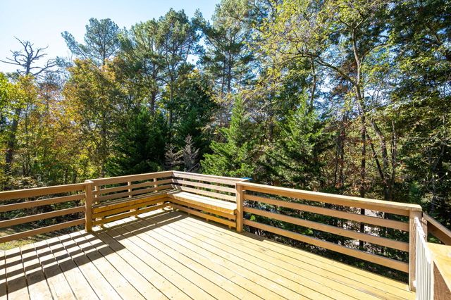 6507 Shallow Mar Lane, Hixson, TN 37343