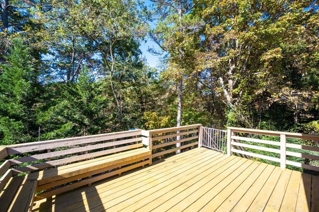 6507 Shallow Mar Lane, Hixson, TN 37343