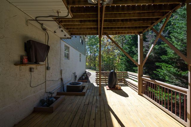 6507 Shallow Mar Lane, Hixson, TN 37343