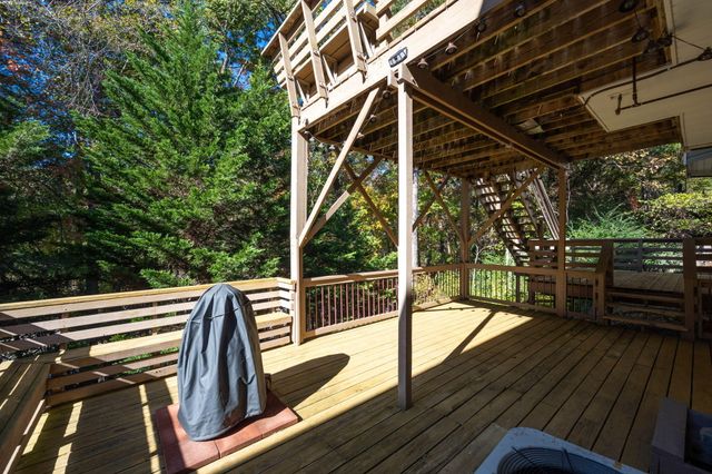 6507 Shallow Mar Lane, Hixson, TN 37343