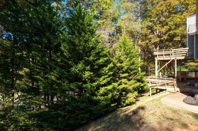 6507 Shallow Mar Lane, Hixson, TN 37343