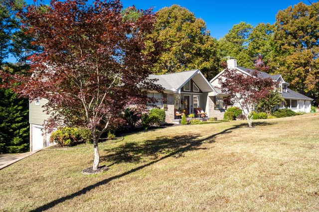 6507 Shallow Mar Lane, Hixson, TN 37343
