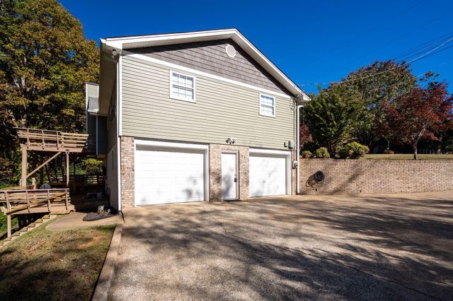 6507 Shallow Mar Lane, Hixson, TN 37343