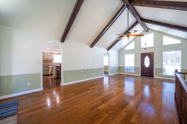 6507 Shallow Mar Lane, Hixson, TN 37343