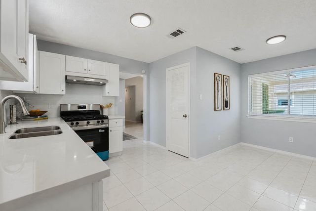 14119 Clear Forest Drive, Sugar Land, TX 77498