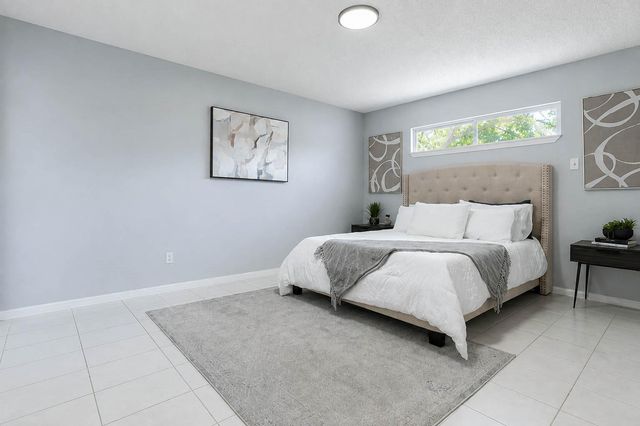 14119 Clear Forest Drive, Sugar Land, TX 77498