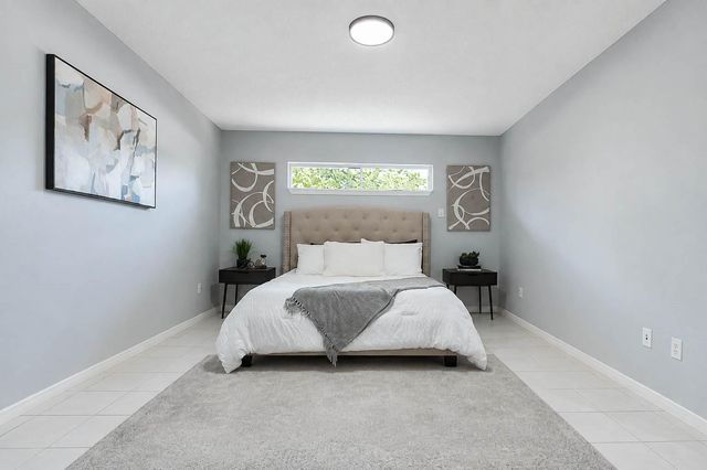 14119 Clear Forest Drive, Sugar Land, TX 77498