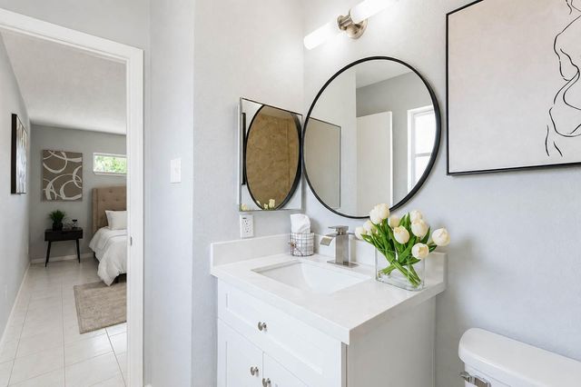 14119 Clear Forest Drive, Sugar Land, TX 77498