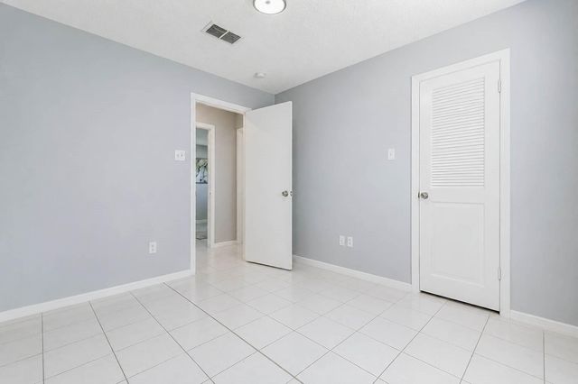 14119 Clear Forest Drive, Sugar Land, TX 77498