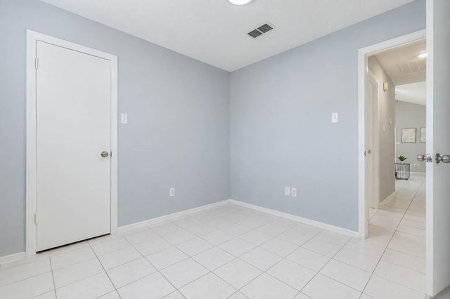 14119 Clear Forest Drive, Sugar Land, TX 77498