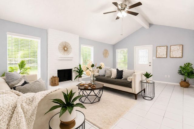 14119 Clear Forest Drive, Sugar Land, TX 77498