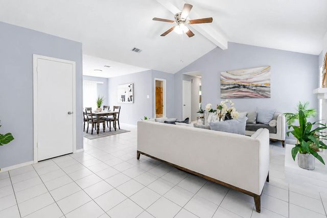 14119 Clear Forest Drive, Sugar Land, TX 77498