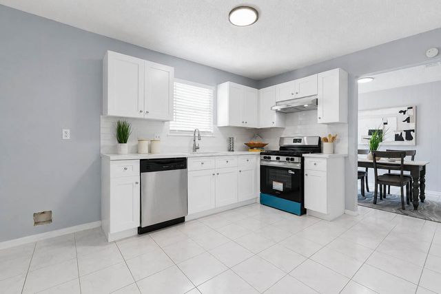 14119 Clear Forest Drive, Sugar Land, TX 77498