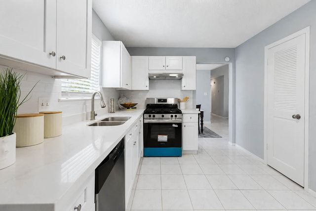 14119 Clear Forest Drive, Sugar Land, TX 77498
