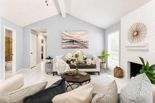 14119 Clear Forest Drive, Sugar Land, TX 77498