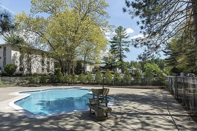 440 North Ave Apt 41, Haverhill, MA 01830