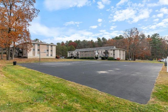 440 North Ave Apt 41, Haverhill, MA 01830