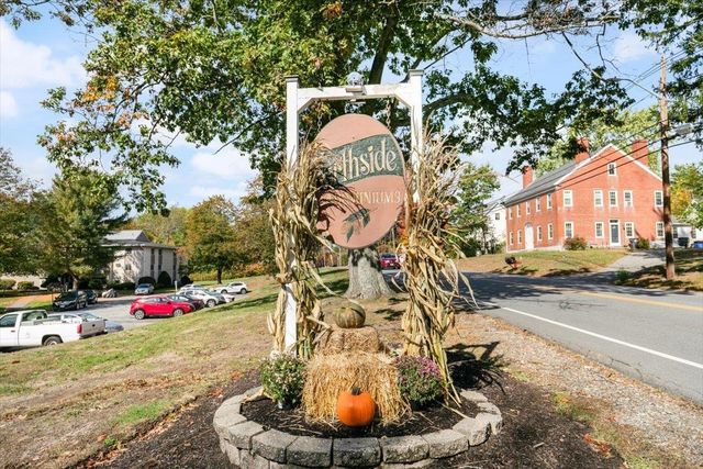 440 North Ave Apt 41, Haverhill, MA 01830