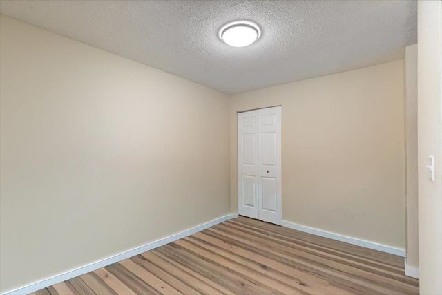 440 North Ave Apt 41, Haverhill, MA 01830