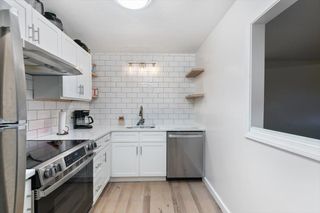 440 North Ave Apt 41, Haverhill, MA 01830