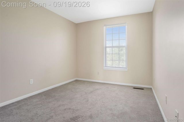 10065 Edgewater Trail, Grand Blanc Charter Township, MI 48442