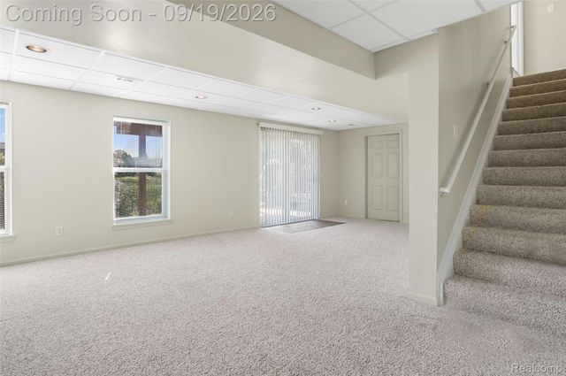 10065 Edgewater Trail, Grand Blanc Charter Township, MI 48442