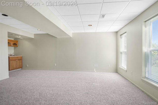 10065 Edgewater Trail, Grand Blanc Charter Township, MI 48442