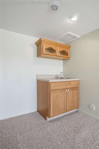 10065 Edgewater Trail, Grand Blanc Charter Township, MI 48442