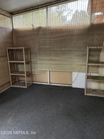 2916 BRACKRIDGE Boulevard E, Jacksonville, FL 32216