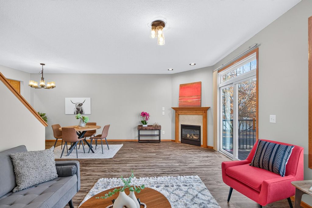 15777 Porchlight Lane, Eden Prairie, MN 55347 — photo 4