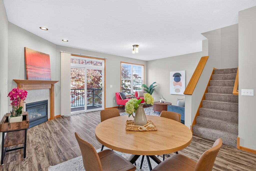 15777 Porchlight Lane, Eden Prairie, MN 55347 — photo 5