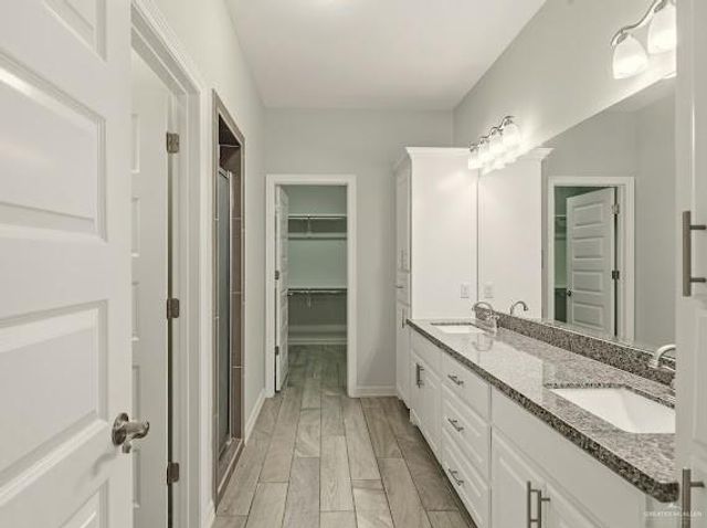 3405 Cowboy Drive, Weslaco, TX 78599