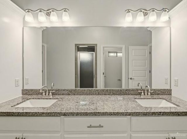3405 Cowboy Drive, Weslaco, TX 78599