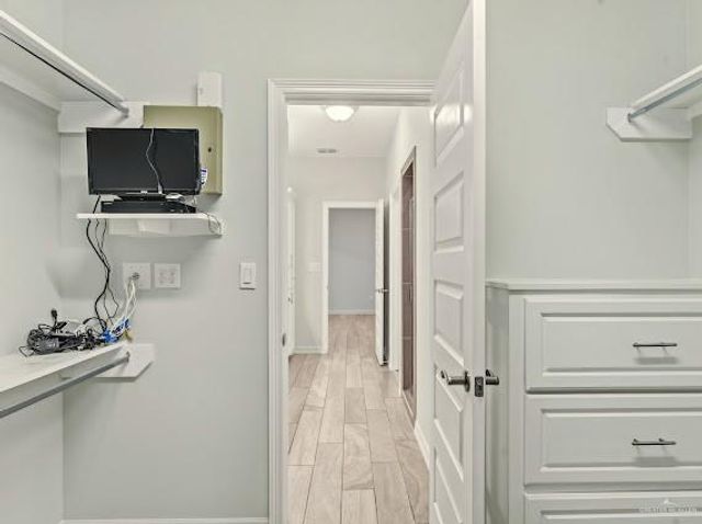 3405 Cowboy Drive, Weslaco, TX 78599