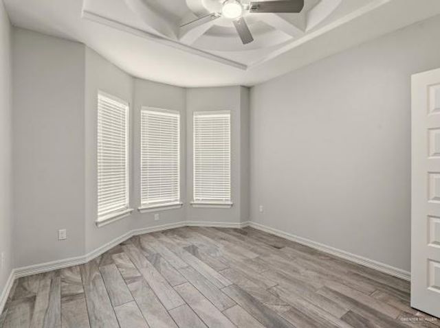 3405 Cowboy Drive, Weslaco, TX 78599