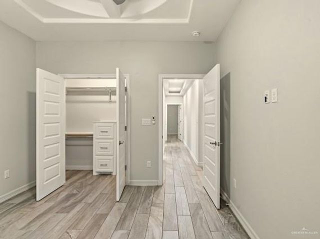 3405 Cowboy Drive, Weslaco, TX 78599