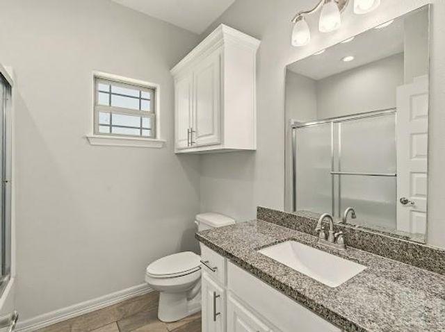 3405 Cowboy Drive, Weslaco, TX 78599