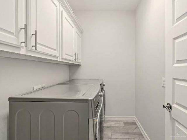 3405 Cowboy Drive, Weslaco, TX 78599