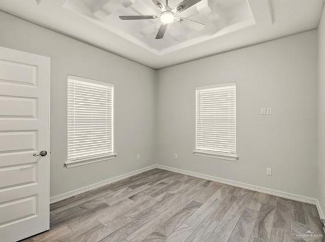3405 Cowboy Drive, Weslaco, TX 78599