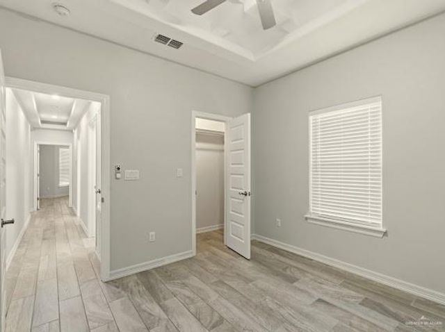 3405 Cowboy Drive, Weslaco, TX 78599