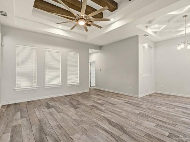 3405 Cowboy Drive, Weslaco, TX 78599