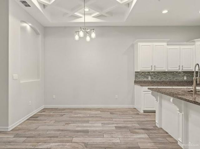 3405 Cowboy Drive, Weslaco, TX 78599