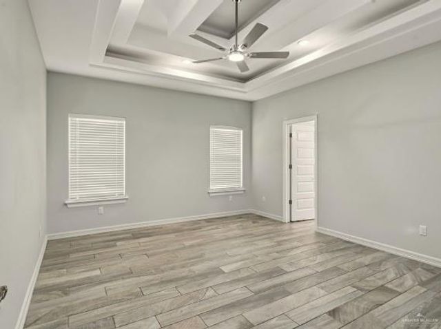 3405 Cowboy Drive, Weslaco, TX 78599