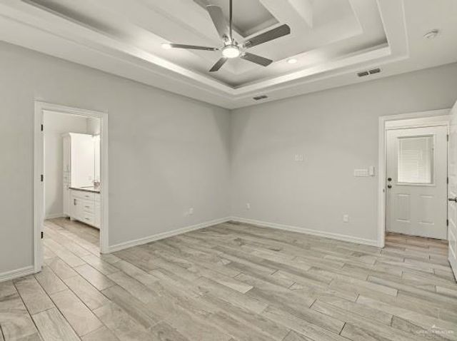 3405 Cowboy Drive, Weslaco, TX 78599