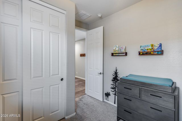 20863 E KINGBIRD Drive, Queen Creek, AZ 85142