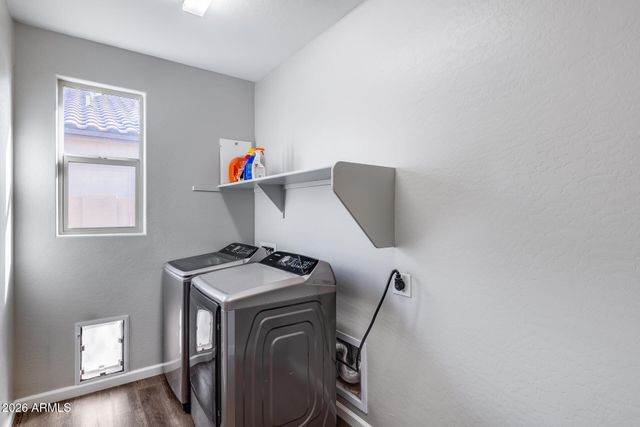 20863 E KINGBIRD Drive, Queen Creek, AZ 85142