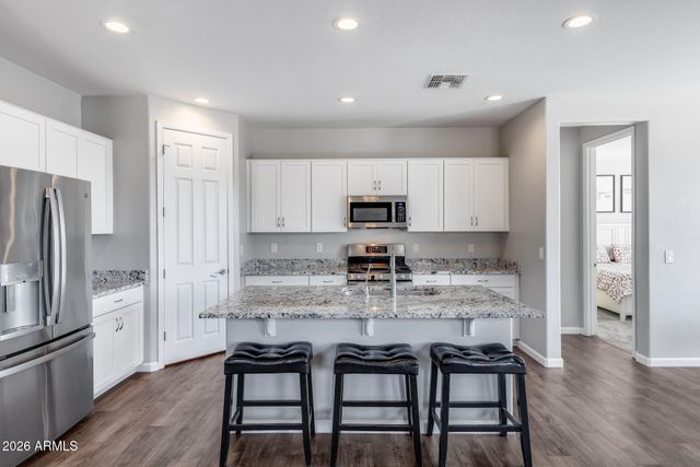 20863 E KINGBIRD Drive, Queen Creek, AZ 85142